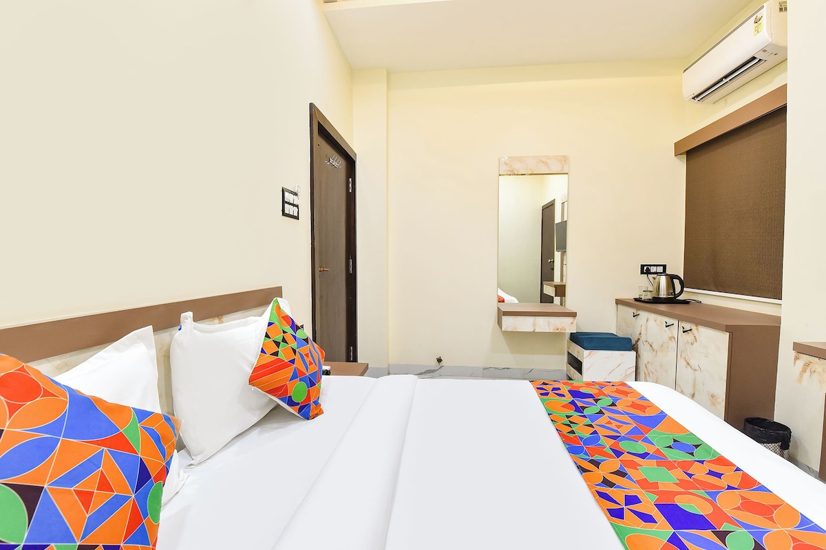 Sábanas de algodón egipcio y ropa de cama de alta calidad