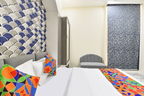 Fabhotel B1