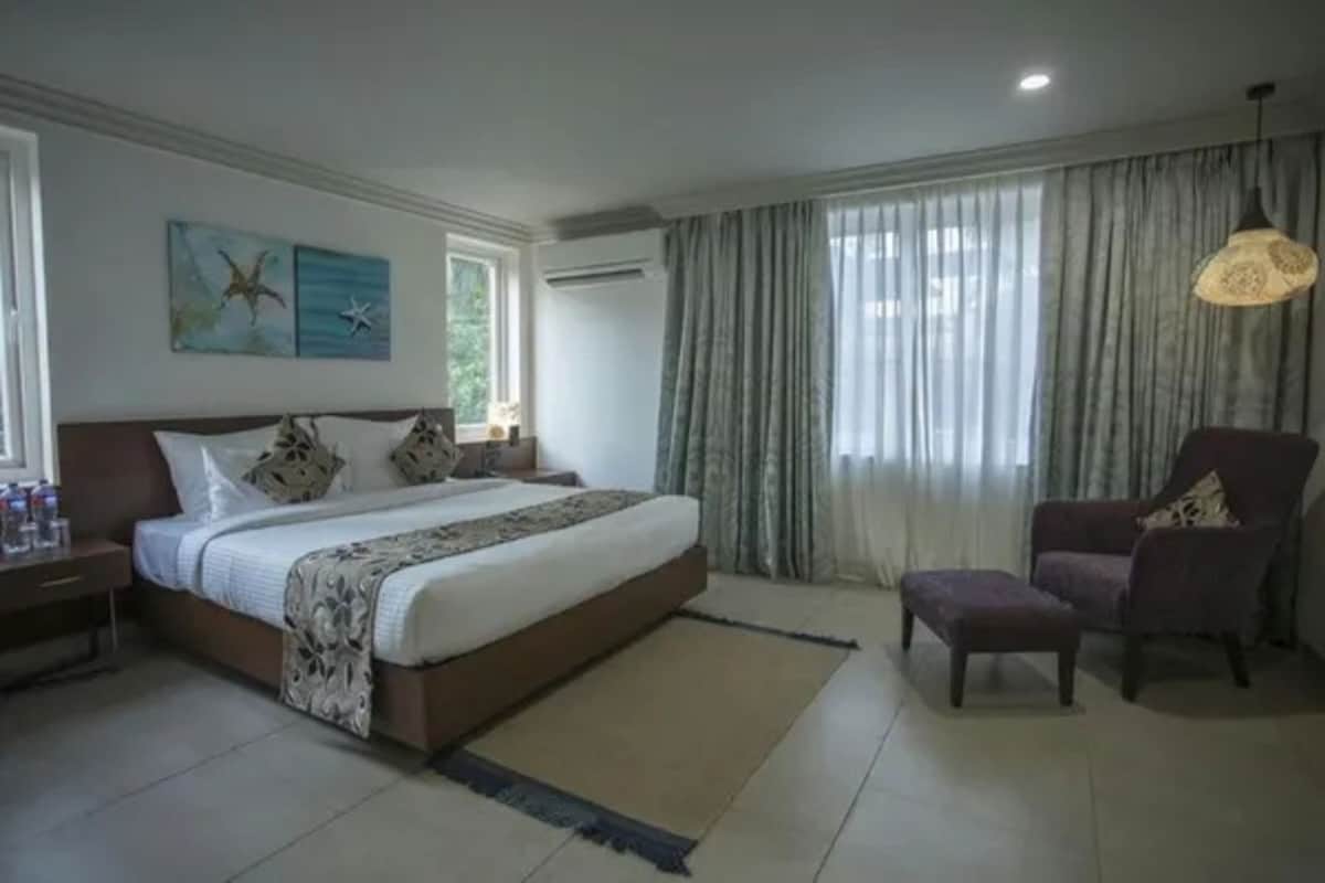 Quarto premium