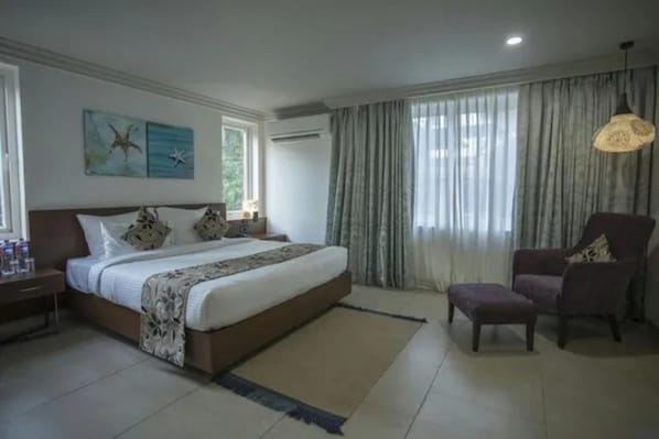 Quarto premium