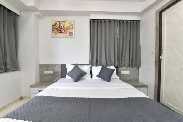 Ảnh chưa phân loại, 1 trong số 37 ảnh, nút