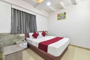 Ảnh chưa phân loại, 2 trong số 37 ảnh, nút