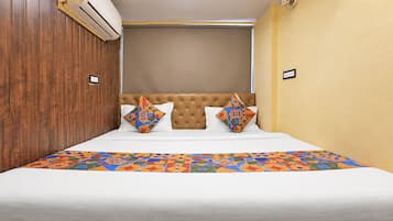 Kamar