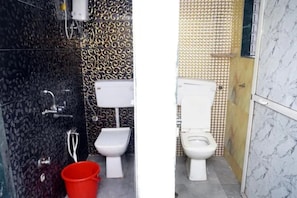 未分類圖片，第 5 張 (共 24 張)，按鈕