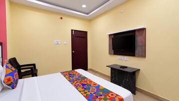 Kamar