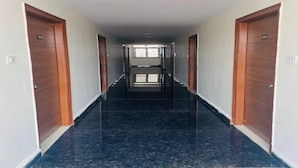 Unclassified image, 4 of 16, button - Fabhotel Royal Elite Luxury (Hyderabad)