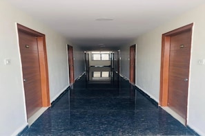 Vestíbulo