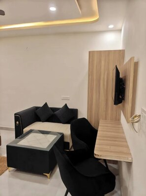 Ảnh chưa phân loại, 4 trong số 14 ảnh, nút