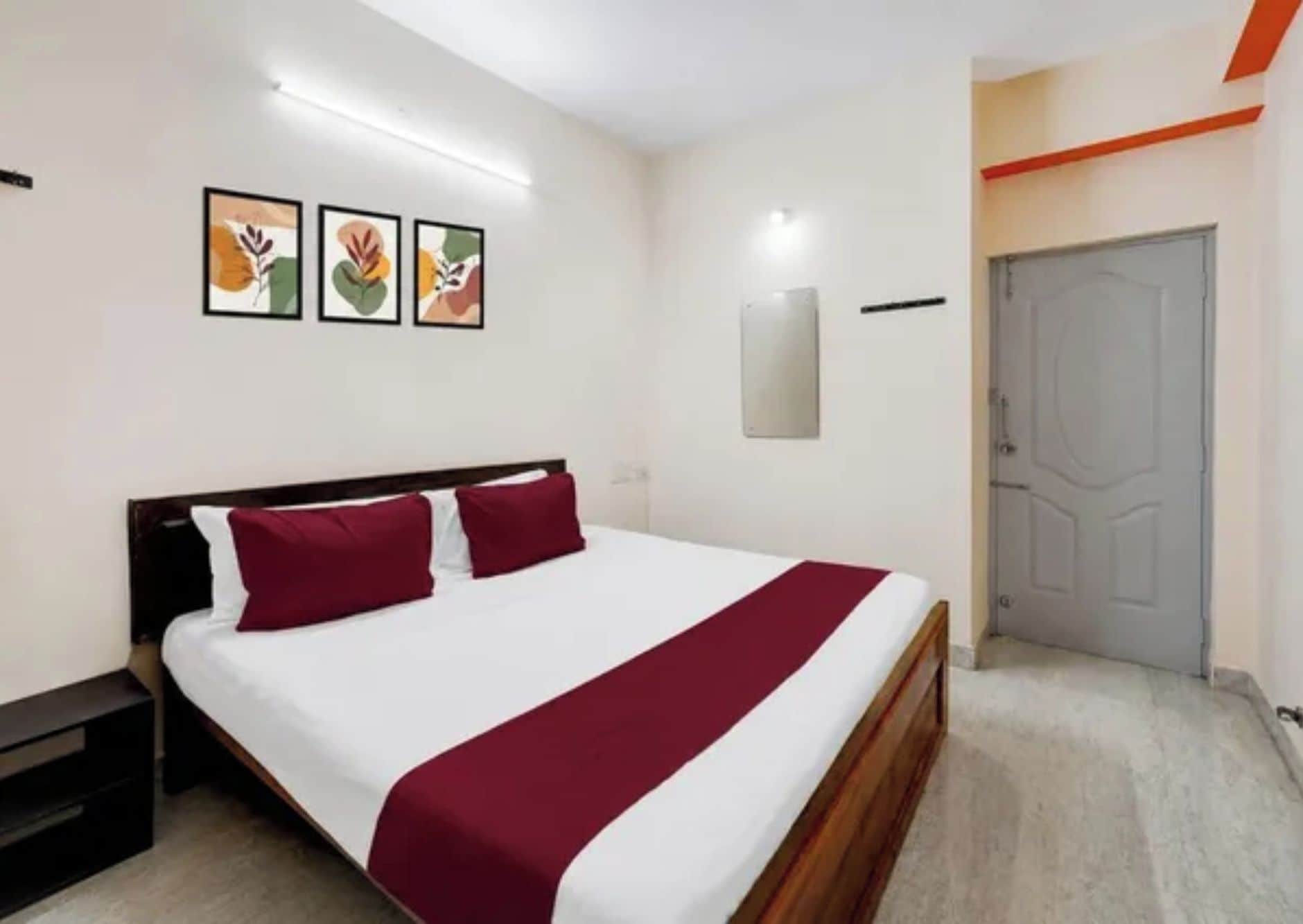 Sábanas de algodón egipcio, ropa de cama de alta calidad, caja fuerte