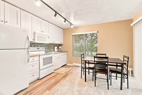 Swiss Mountain 1BR DLX CSSS2407 1 Bedroom Condo