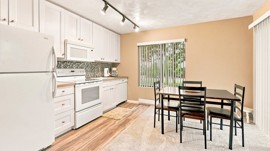 Swiss Mountain 1BR DLX CSSS2407 1 Bedroom Condo
