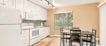 Swiss Mountain 1BR DLX CSSS2407 1 Bedroom Condo