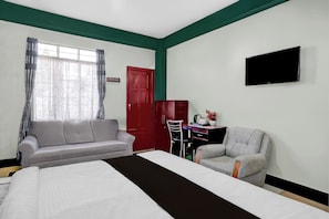 Habitació