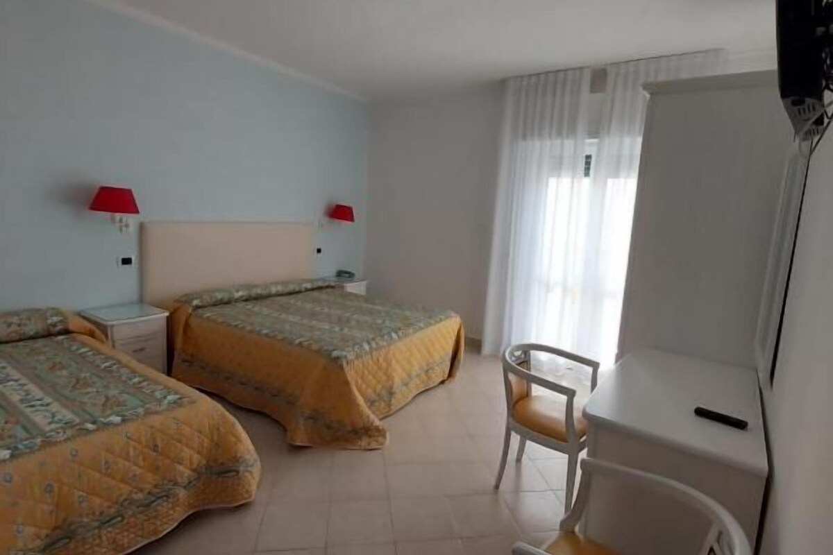 Quarto
