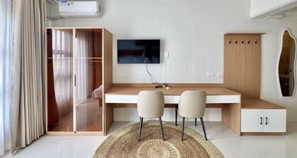Royal Oceancrest Panglao 1