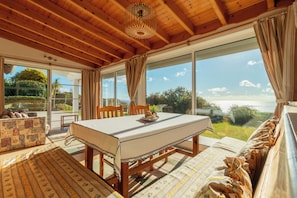 Unclassified image, 5 of 23, button - Quinta Baviera: Your Charming Retreat with a Jacuzzi on São Miguel Island (Açores)