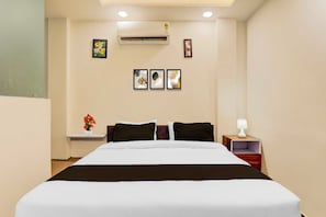 Ảnh chưa phân loại, 3 trong số 33 ảnh, nút