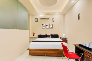 Ảnh chưa phân loại, 5 trong số 33 ảnh, nút