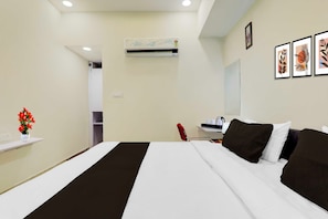 Ảnh chưa phân loại, 4 trong số 33 ảnh, nút