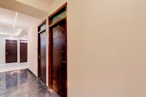 Ảnh chưa phân loại, 3 trong số 31 ảnh, nút