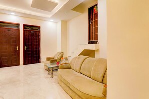 Ảnh chưa phân loại, 5 trong số 31 ảnh, nút