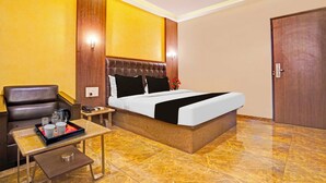 Chambre Classique