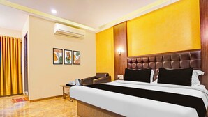 Chambre Classique
