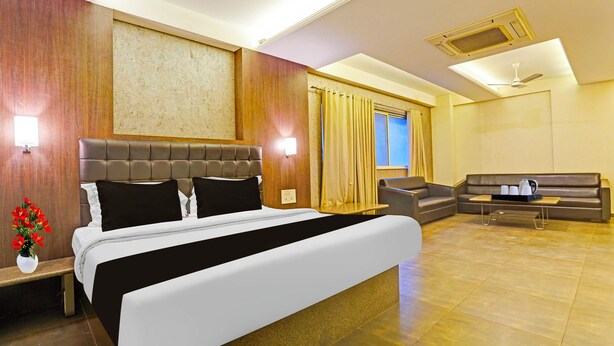 Chambre Classique