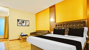 Chambre Classique
