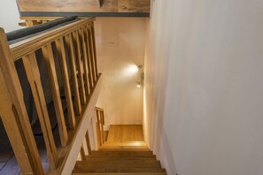 Interior - Novoli Place by MMega Homes and Villas (Florence)