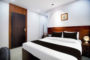 Ảnh chưa phân loại, 5 trong số 30 ảnh, nút