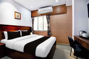 Ảnh chưa phân loại, 4 trong số 30 ảnh, nút