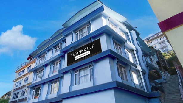Ngoại thất