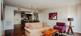 Hershey | Pool & Family Activities | 2BR Suite