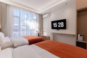 Ảnh chưa phân loại, 4 trong số 245 ảnh, nút
