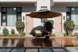 Ảnh chưa phân loại, 3 trong số 245 ảnh, nút