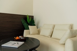 Ảnh chưa phân loại, 5 trong số 245 ảnh, nút