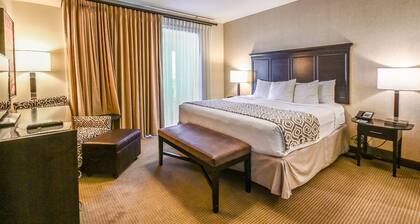 Peoria | Sonoran Escape | Pools, Spa & Outdoor Relaxation