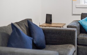 Sisätilat