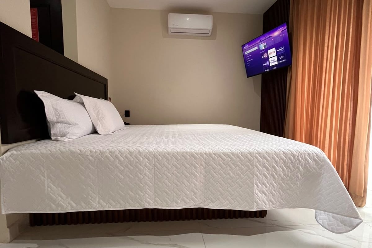 Kamar