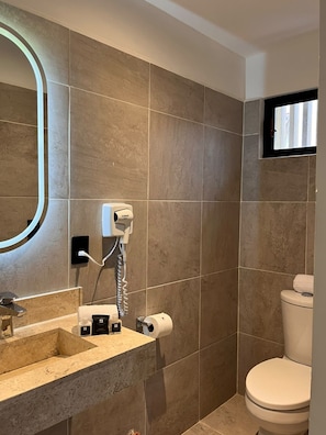 Kamar mandi