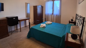 واي فاي مجانًا