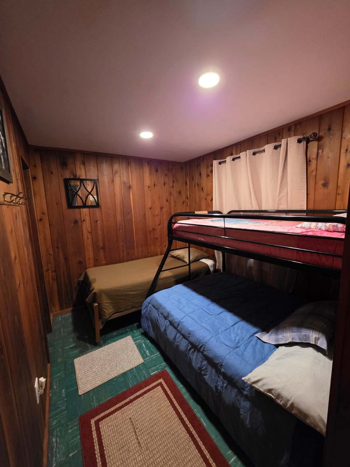 Habitació