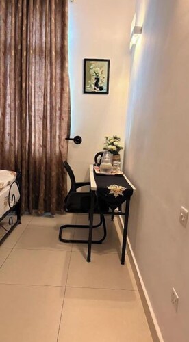 Karima Homes 2
Your peaceful, premium stay in the heart of the city