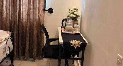 Karima Homes 2
Your peaceful, premium stay in the heart of the city