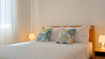 Superior Studio | In-room safe, free WiFi