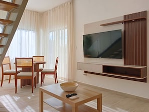 Tempat makan