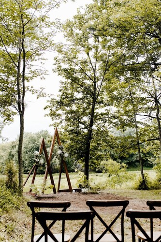 Tranquil Cabin Escape with Private Sauna & Kayak Fun in Mission Township, Minnesota