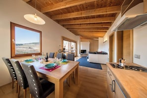 Unclassified image, 4 of 13, button - Cierreholiday "jergina Loft" (Brunico)