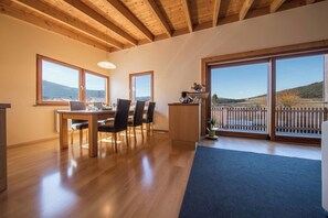Unclassified image, 5 of 13, button - Cierreholiday "jergina Loft" (Brunico)